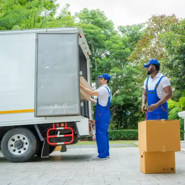 سيارة دباب نقل عفش بالرياض