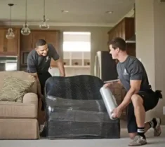 شركة نقل عفش بالدمام