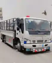 دينا نقل عفش حي النرجس