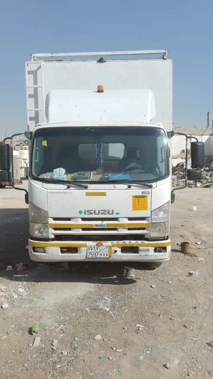 دباب نقل عفش بمكة، دينا نقل عفش بمكة