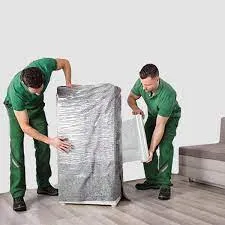 نقل عفش جدة الحمدانية،شركة نقل عفش حي البساتين