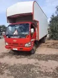 ونيت نقل عفش بمكة،  دباب نقل عفش جدة