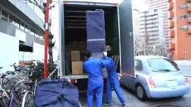 افضل شركة نقل عفش بمكة