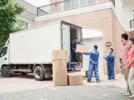 افضل شركة نقل عفش بجدة