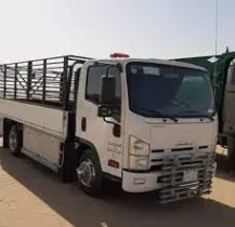 دينا نقل عفش بجدة