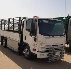 دينا نقل عفش بجدة، دينا نقل عفش بمكة