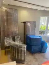 اسعار نقل العفش في جدة