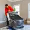 نقل عفش حي الامير فواز