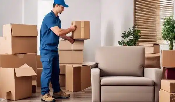 نقل عفش حي الجامعة